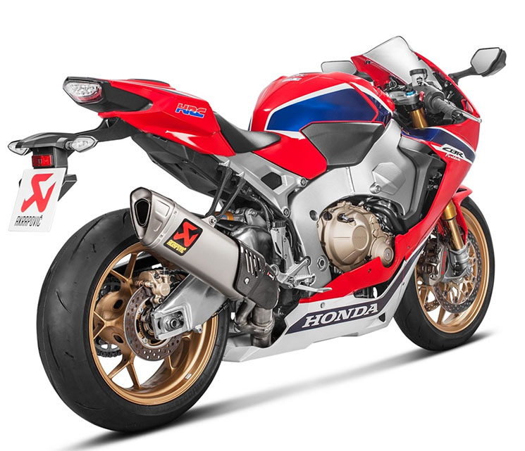 akrapovic-exhaust-cbr-1000rr-fireblade-2017-34345.jpg