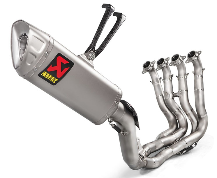 akrapovic-exhaust-cbr-1000rr-fireblade-2017-3445.jpg