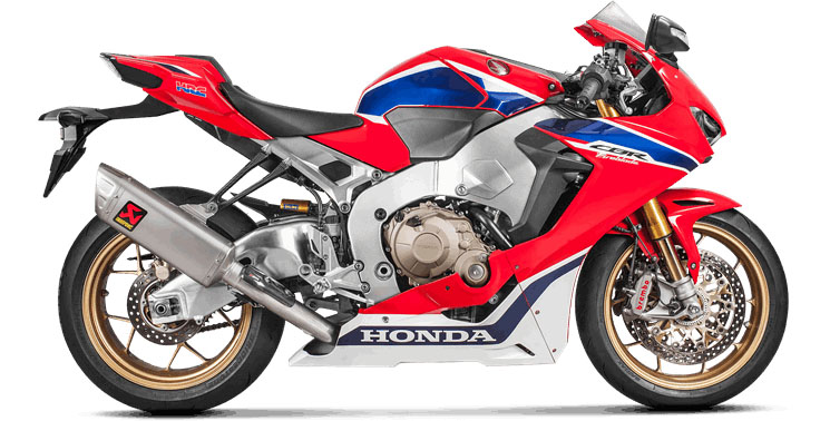 akrapovic-exhaust-cbr-1000rr-fireblade-2017-3563456.jpg