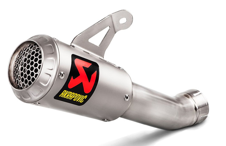 akrapovic-exhaust-cbr-1000rr-fireblade-2017-45456.jpg