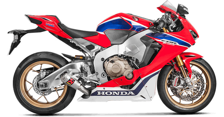 akrapovic-exhaust-cbr-1000rr-fireblade-2017.jpg