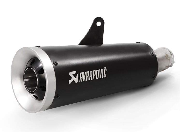 akrapovic-kawasaki-z900rs-4.jpg