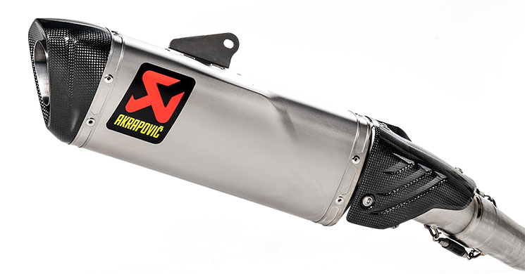 /akrapovic-s1000rr-2019.jpg