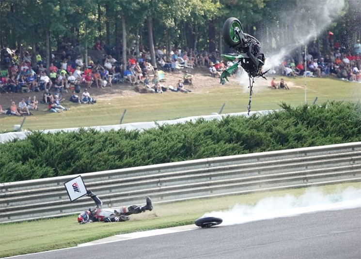alabama-supersport-crash-2.jpg