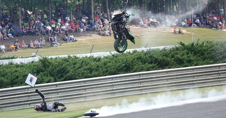 alabama-supersport-crash.jpg