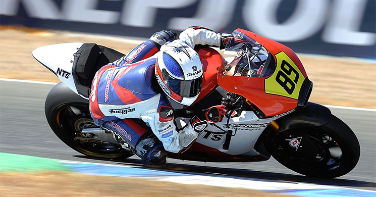 alan-techer-nts-jerez-cev.jpg