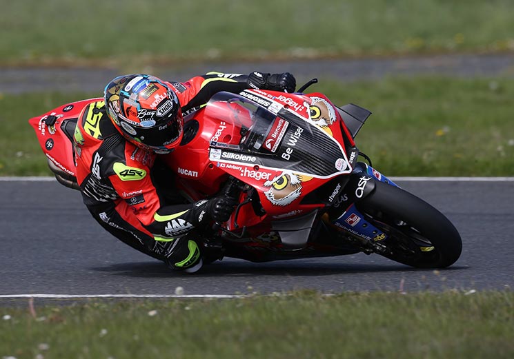 alastair-seeley-ducati.jpg