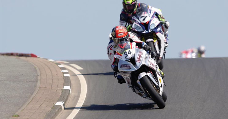 alastair-seeley-nw200.jpg