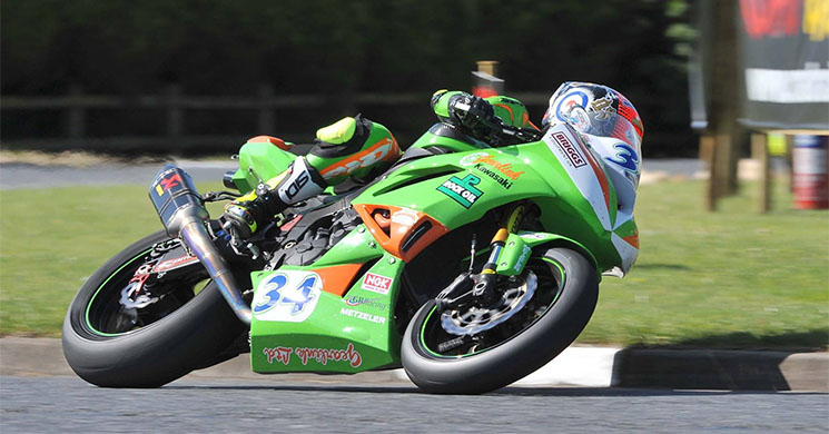 alastair-seeley-nw200.jpg