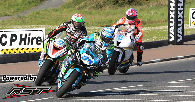 /alastair-seeley-yamaha.jpg