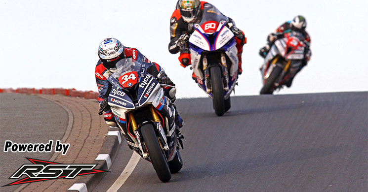 north west 200
