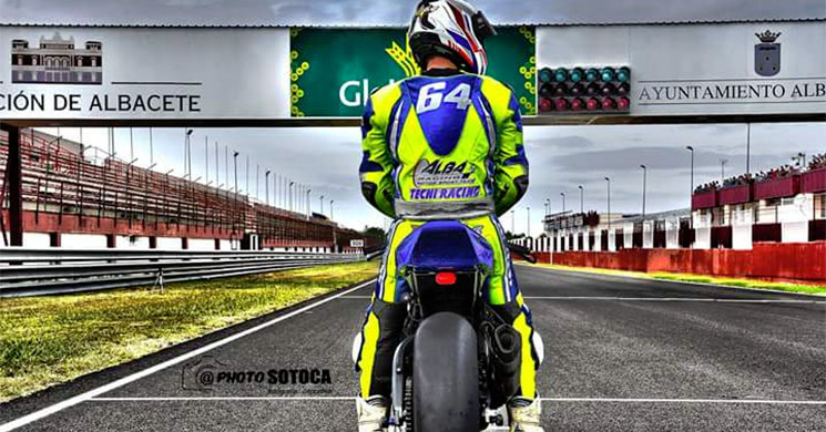 alba-racing.jpg