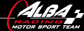 albaracing