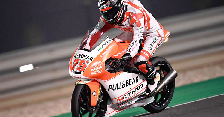 albert-arenas-aspar(1).jpg