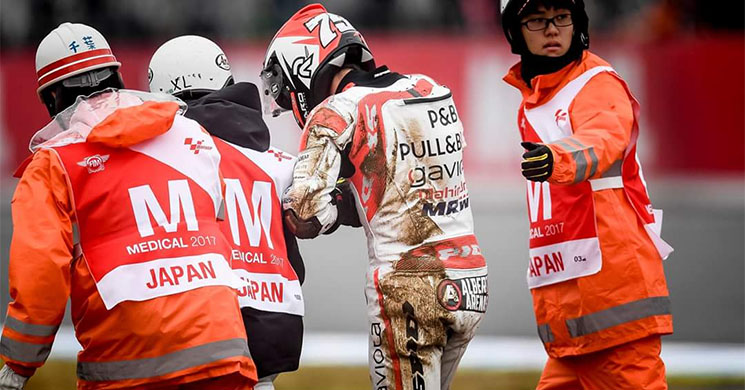 albert-arenas-moto3.jpg