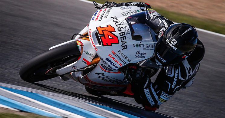 albert-arenas-test-jerez.jpg