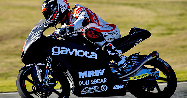 albertarenas-moto3-test.jpg