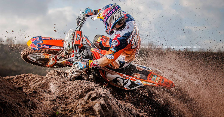 /alberto-lessmann-jorge-prado.jpg