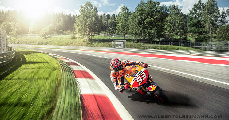 alberto-lessmann-marc-marquez.jpg