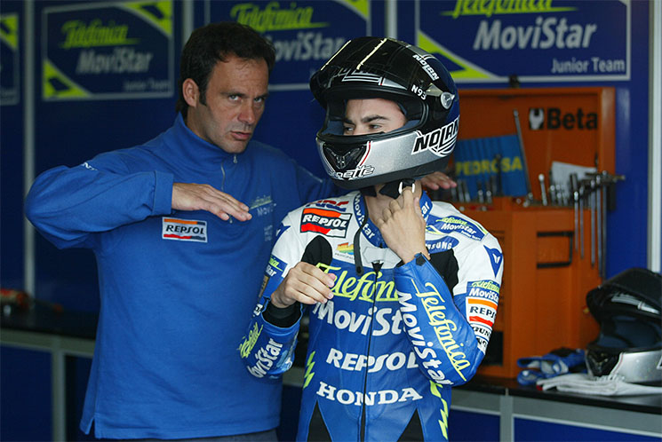 alberto-puig-pedrosa-movistar.jpg