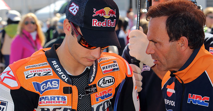 alberto-puig-pedrosa.jpg