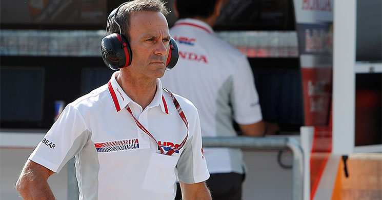 alberto-puig.jpg