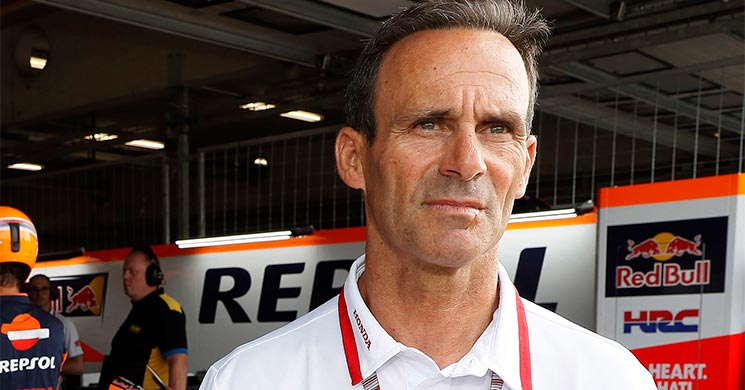 albertoPuig2019.jpg