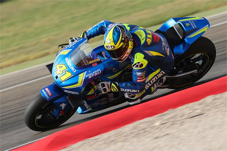aleix-espargar-suzuki-aragon.jpg