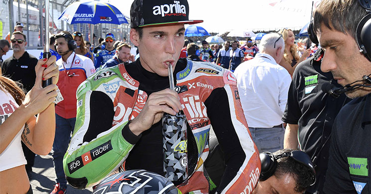 aleix-espargaro(1).jpg