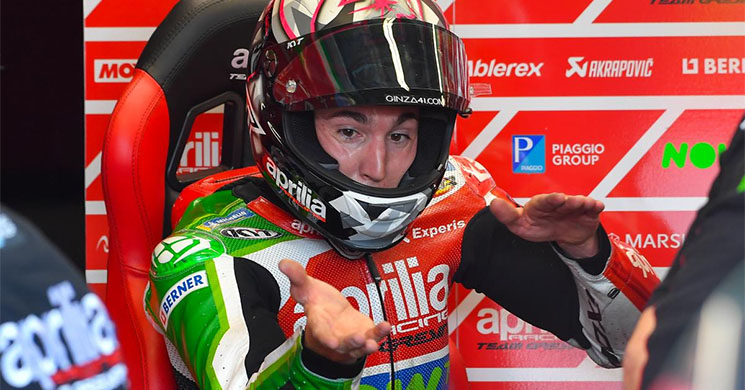 aleix-espargaro(4).jpg