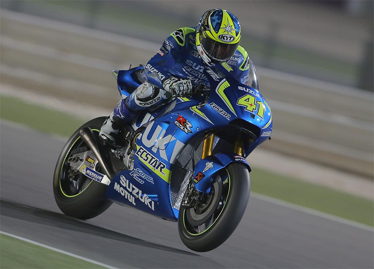 /aleix-espargaro--losail-2016-2.jpg