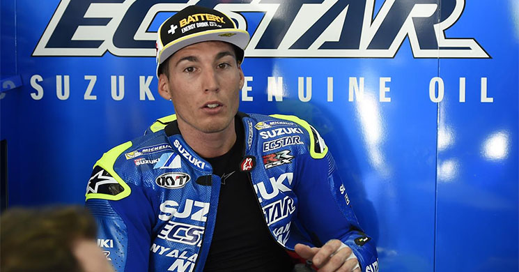 /aleix-espargaro--losail-2016.jpg