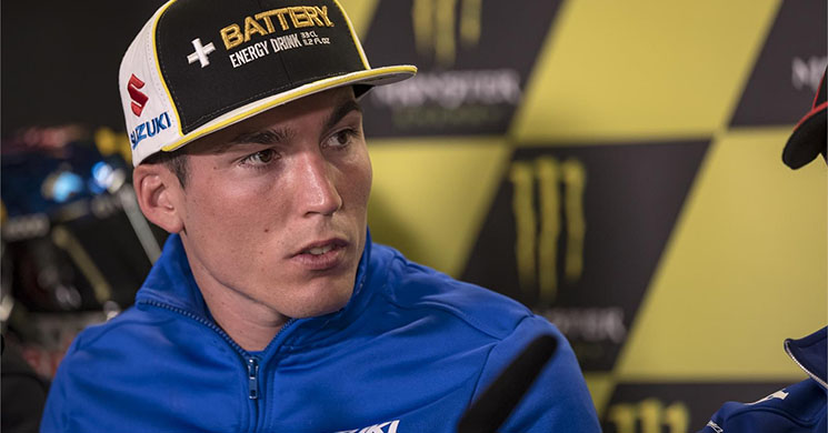 /aleix-espargaro-2016(1).jpg