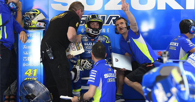 /aleix-espargaro-2016-.jpg