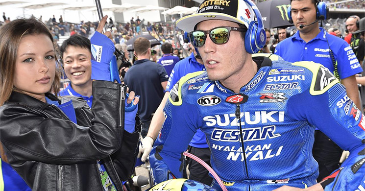 aleix-espargaro-2016.jpg