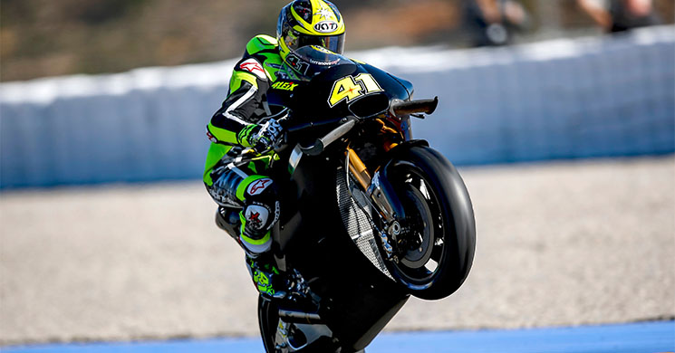 /aleix-espargaro-2017-aprilia.jpg