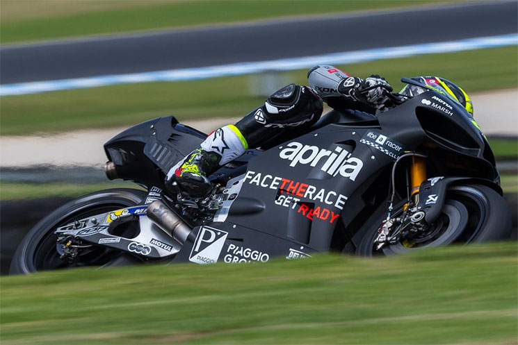 /aleix-espargaro-2017.jpg