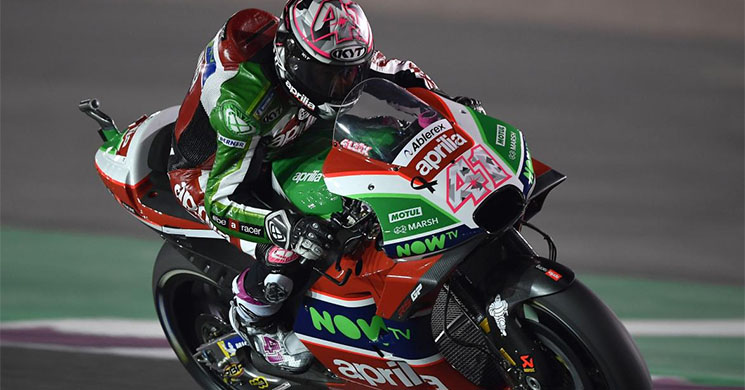 /aleix-espargaro-2018.jpg