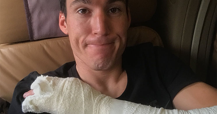aleix-espargaro-346534.jpg