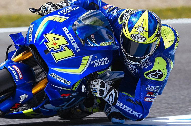 aleix-espargaro-alerones.jpg