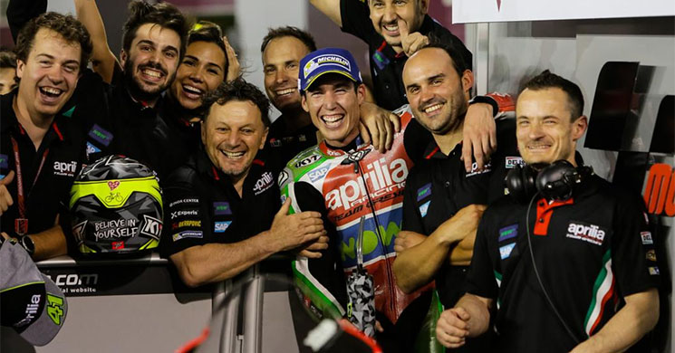 /aleix-espargaro-aprilia(1).jpg