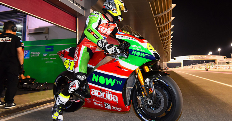 aleix-espargaro-aprilia-2017-motogp.jpg