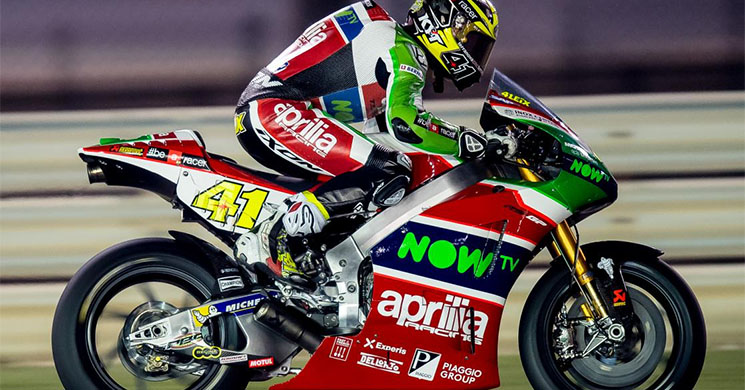 aleix-espargaro-aprilia-2017.jpg