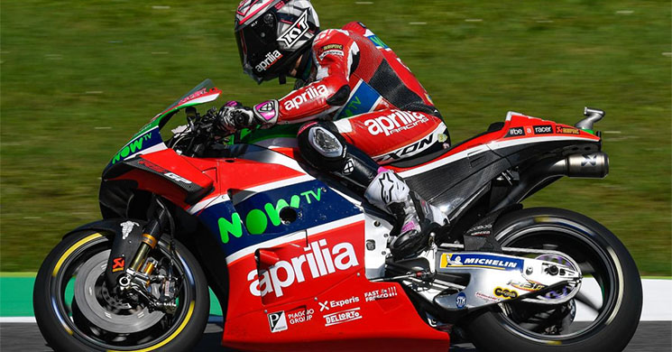 /aleix-espargaro-aprilia-2018(1).jpg