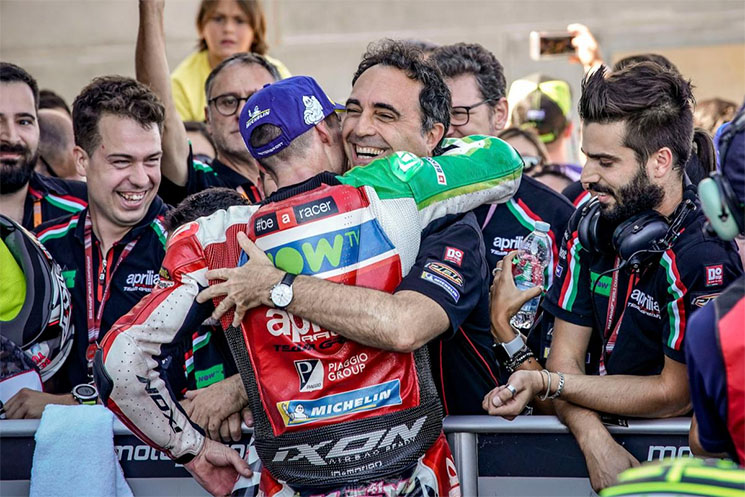 /aleix-espargaro-aprilia-2018-2.jpg