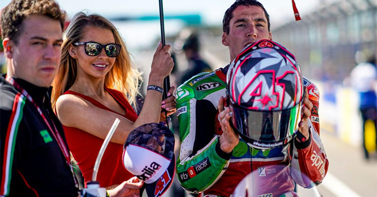 /aleix-espargaro-aprilia-2018-343.jpg