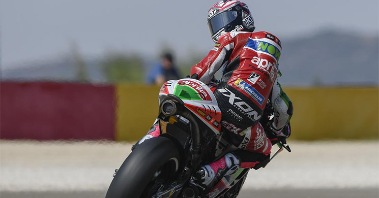 /aleix-espargaro-aprilia-2018.jpg