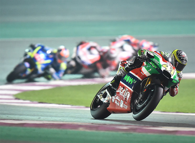 aleix-espargaro-aprilia-losail.jpg