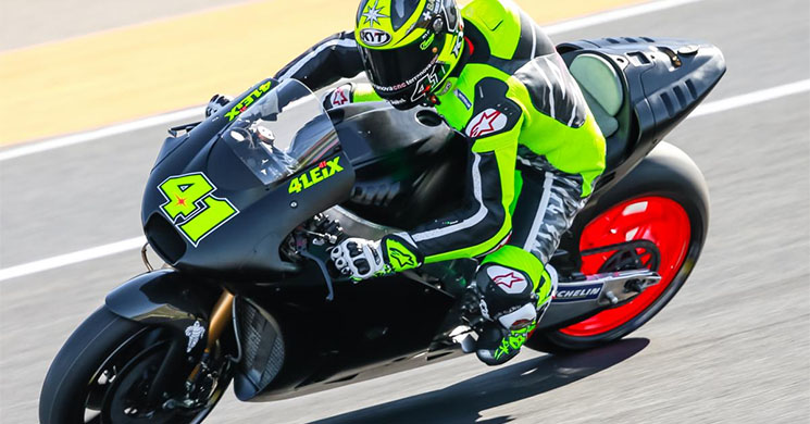 aleix-espargaro-aprilia-rs-gp.jpg