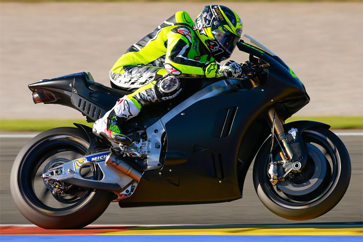 aleix-espargaro-aprilia.jpg